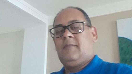 Reprodução / Arquivo Pessoal