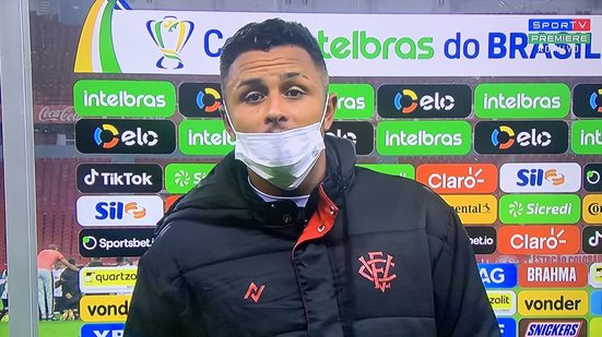  SporTV/Premiere