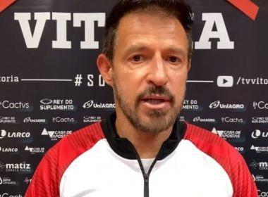 Raul Pereira
