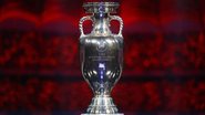 UEFA