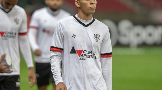 Divulgação/EcV
