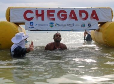 Divulgação /  FBDA