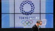 Issei Kato / Reuters