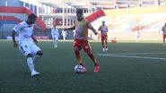 João Vitor / Agência CH