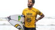 Divulgação/FMA Notícias / Estadão Conteúdo