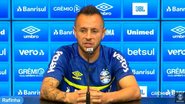 Reprodução/YouTube