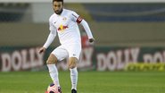 Reprodução / RB Bragantino