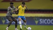 Divulgação/CBF