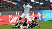 Mailson Santana / Fluminense FC
