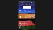 Reprodução/Instagram