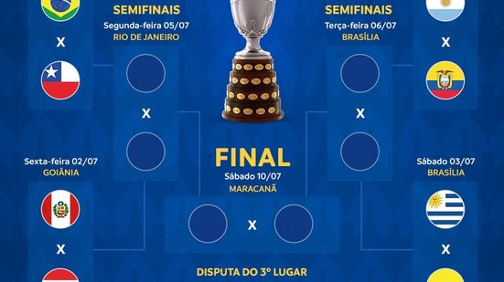 Divulgação