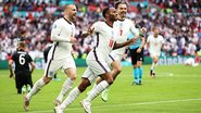 Reprodução/englandfootball.com