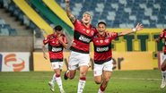 Alexandre Vidal / CRF