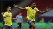 Ueslei Marcelino / Reuters