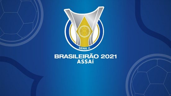 Reprodução / CBF