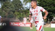 Douglas Monteiro/Vila Nova