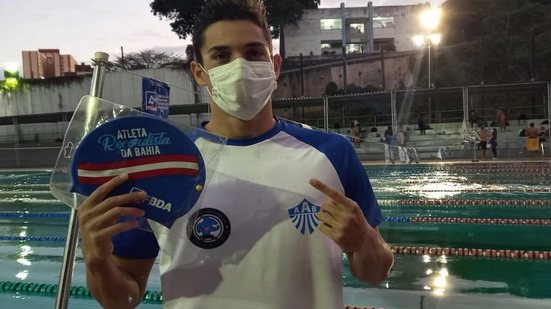 Divulgação