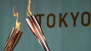 Naoki Ogura