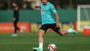 Marco Galvão / CBF