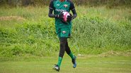 Divulgação/PFC-Cajazeiras