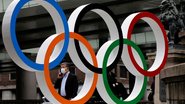 Kim Kyung-Hoon / Reuters