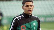 Divulgação/Site oficial do Lommel