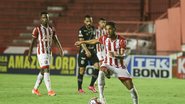Tiago Caldas  / CNC