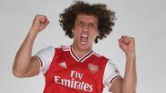 Divulgação/Arsenal