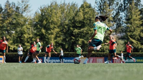 Sam Robles / CBF