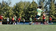 Sam Robles / CBF
