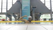 Alexandre Castelo Branco