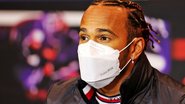 FIA / Reuters