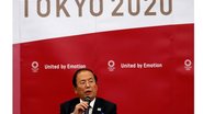 Issei Kato / Reuters