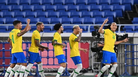 Getty Imagens