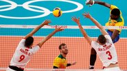 Getty Imagens