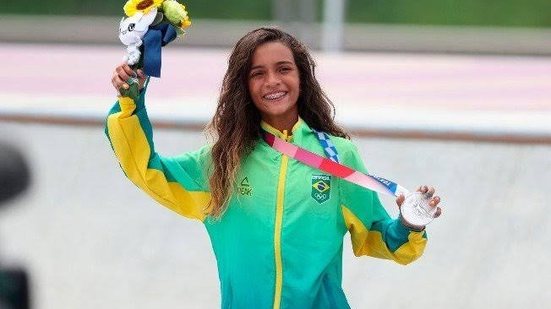 Getty Imagens