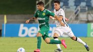 Divulgação / AssCom Dourado