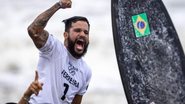Getty Imagens