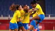 Getty Imagens