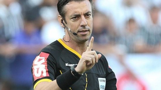 Cesar Greco