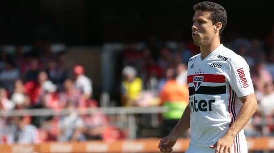 Imagem: Marcello Zambrana/Agif
