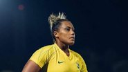 Reprodução / CBF 