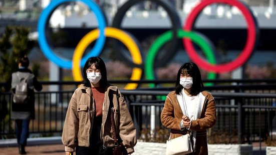  Athit Perawongmetha/Reuters