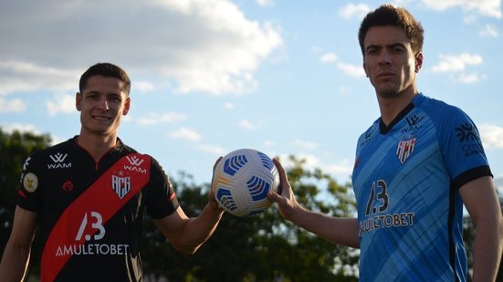 Bruno Corsino / ACG