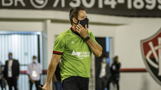 Pietro Carpi/ECV