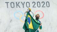 Divulgação/Reuters 