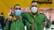 Reprodução/Redes Sociais