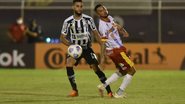 Ivan Storti / Santos