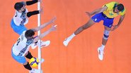 Toru Hanai/Getty Images