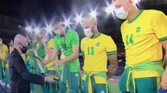 Reprodução